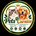 Pets Curator - Home